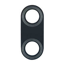 Скло камери Huawei