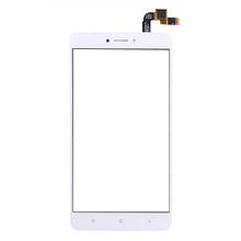 Сенсор Xiaomi Redmi Note 4X white