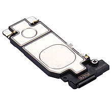 Динамік (дзвінок) iPhone 7 Plus з рамкою