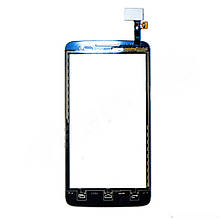 Сенсори Alcatel