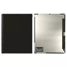 Дисплей iPad 2 (оригінал)