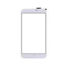 Сенсор Meizu MX3 white