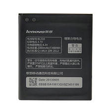 АКБ Lenovo BL210 (AAAA)