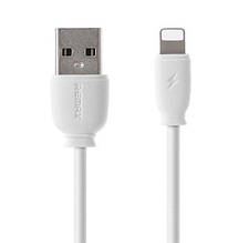 USB кабель для iPhone