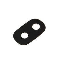 Скло камери Samsung