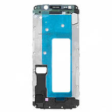 Рамка дисплей Samsung