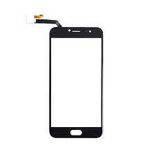 Сенсори Ulefone