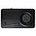 Звукова карта Asus Xonar U5 C-Media CM6631A 3.5мм USB 90YB00FB-M0UC00, фото 3