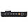 Звукова карта Asus Xonar U5 C-Media CM6631A 3.5мм USB 90YB00FB-M0UC00, фото 4