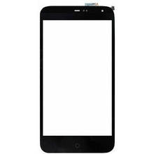 Сенсор Meizu MX3 black