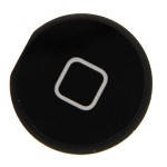 Кнопка меню (home) iPad 2/iPad 3/iPad 4 black