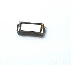 Динамік Nokia 500/700/800/820/920/305/306/Sony C1503/C1504/C1505/C1604/C5303/ST26i/ST17 orig (5 шт.)