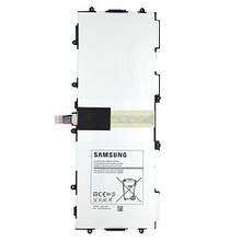 АКБ Samsung P5200/P5210 Galaxy Tab3 (T4500E) (AAAA) без лого