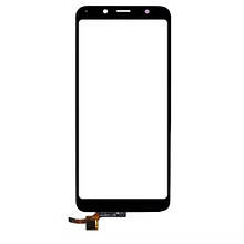 Сенсор Xiaomi Redmi 7A black