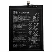 АКБ Huawei