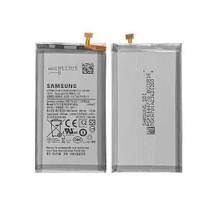 АКБ Samsung G970 Galaxy S10e (EB-BG970ABU) (оригінал 100%, тех. упаковка)