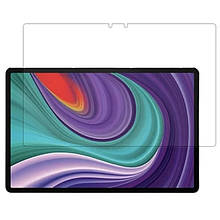 Захисне скло для планшетів Lenovo