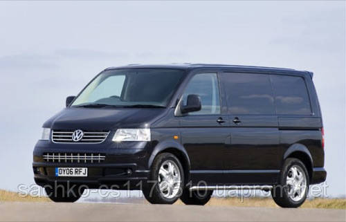 Вал приводной(полуось), передний правый "SPIDAN" /VW TRANSPORTER MULTIVAN 1.9TDI 2.0 03-09/ - фото 5 - id-p23602431