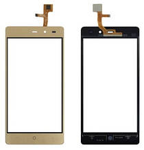 Сенсори Leagoo