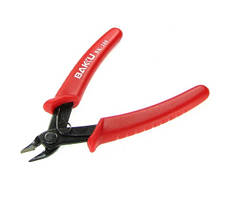 Кусачки BAKU BK109