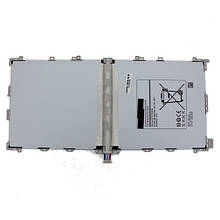 АКБ Samsung P900 Galaxy Note Pro 12.2 (T9500C/T9500E) знятий оригінал