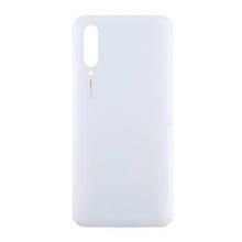 Задня кришка Xiaomi Mi A3 More Than White (Original PRC)