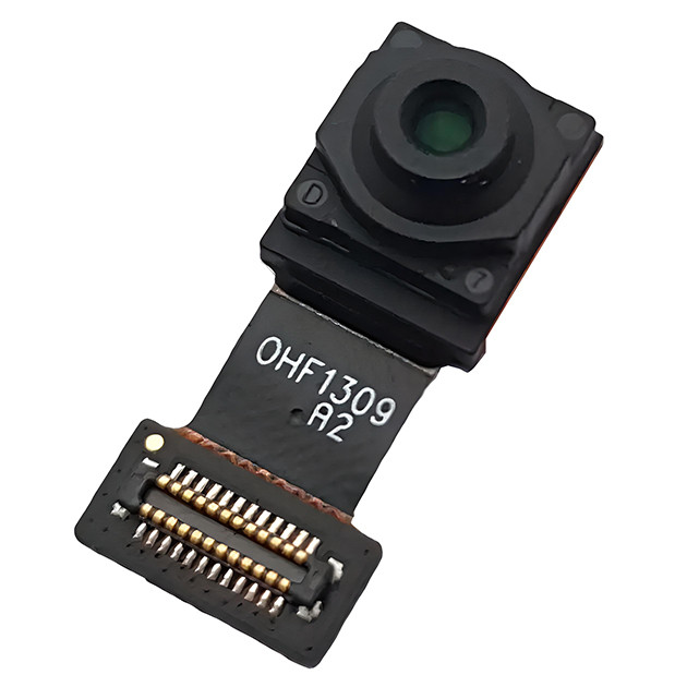 Камера Xiaomi Redmi Note 7 Pro фронтальна