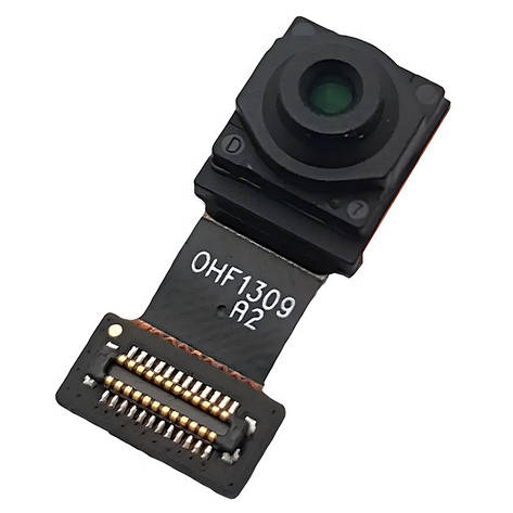 Камера Xiaomi Redmi Note 7 Pro фронтальна, фото 1