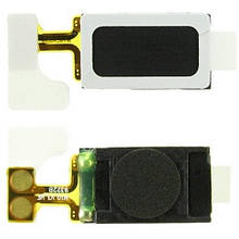 Динамік Samsung A105/ M105 Galaxy A10/ M10 зі шлейфом