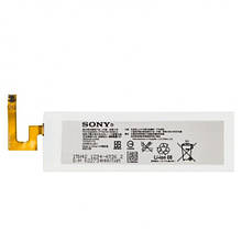 АКБ Sony