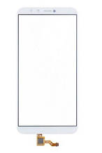 Сенсор Huawei Honor 9 Lite white