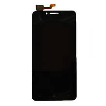 Дисплеї Lenovo