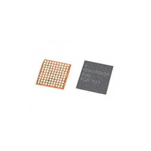 Мікросхема контролер живлення MAX77665A Meizu MX3/Xiaomi Mi 3