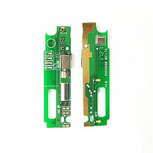 Нижня плата Lenovo P1m (P1MA40)