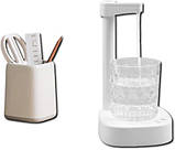 Електрична помпа для води з автоматичним вимкненням XPRO (43466-_214), фото 2