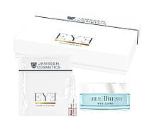 Eye Ceuticals Treatment Kit Набір для догляду за очима