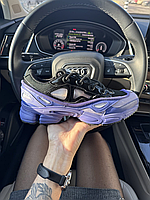 Adidas x Raf Simons, кросівки Adidas x Raf Simons, брендові кросівки Adidas x Raf Simons, стильні кросівки Adidas x Raf Simons