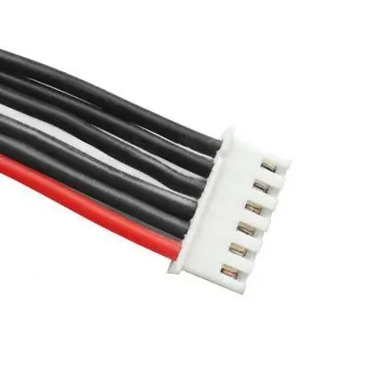 Балансувальний кабель 5S, 22AWG, 30 см, фото 1