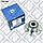 Маточина передня Q-FIX Q130-0582 MAZDA 3 2003-2008 BP4K-33-15XB, фото 3