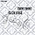 Маточина передня Q-FIX Q130-0582 MAZDA 3 2003-2008 BP4K-33-15XB, фото 4