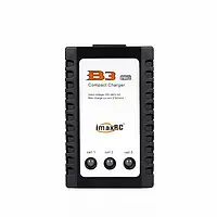 IMAXRC B3, зарядний пристрій для літієвий акумулятор 2S/3S 7.4В/11.1В