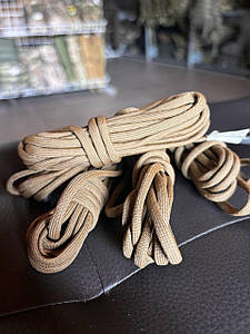 Паракорд 5м