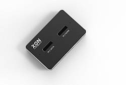 Док-станции