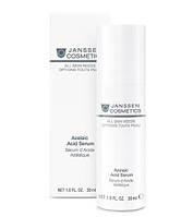Azelaic Serum Сироватка з азелаїновою кислотою для обличчя, 30 мл