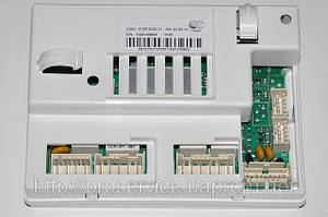 Модуль управління ARCADIA orig. cod C00271127 для пральних машин Indesit і Ariston