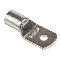 Кабельный наконечник SC 70/6 медный луженый