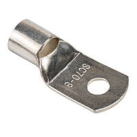 Кабельный наконечник SC 70/8 медный луженый