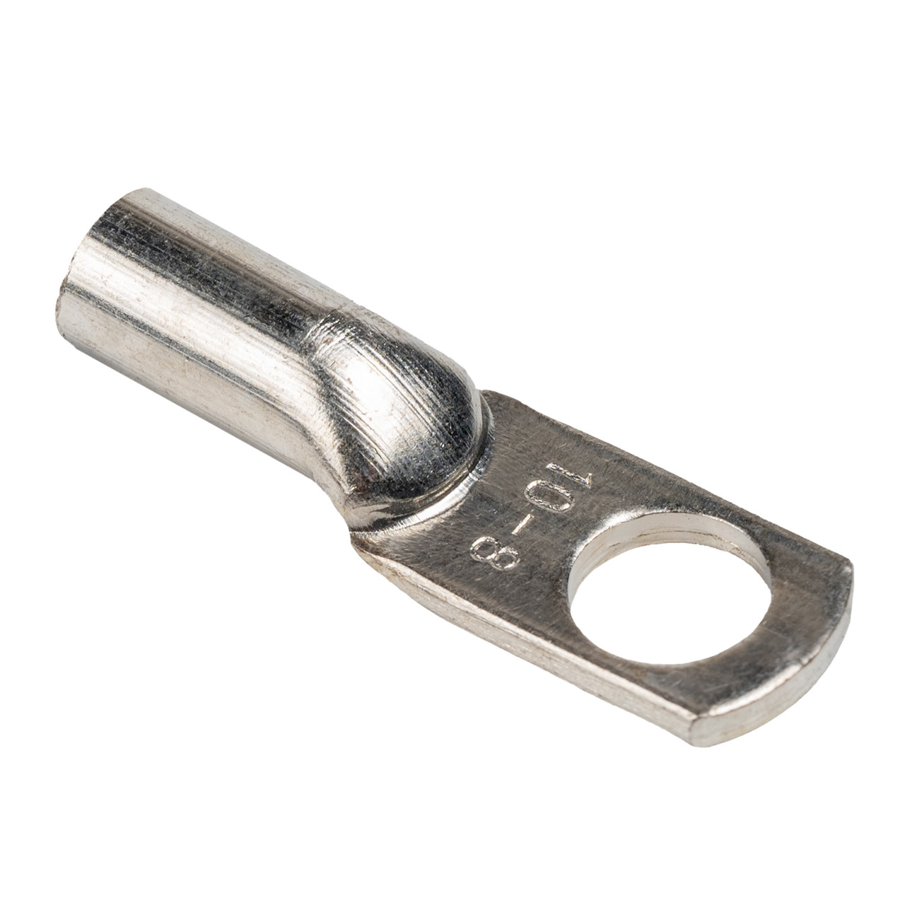 Наконечник мідний луджений JG-10/8