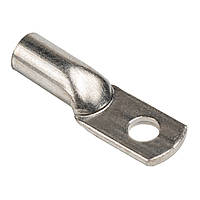 Наконечник медный луженый JG-16/6