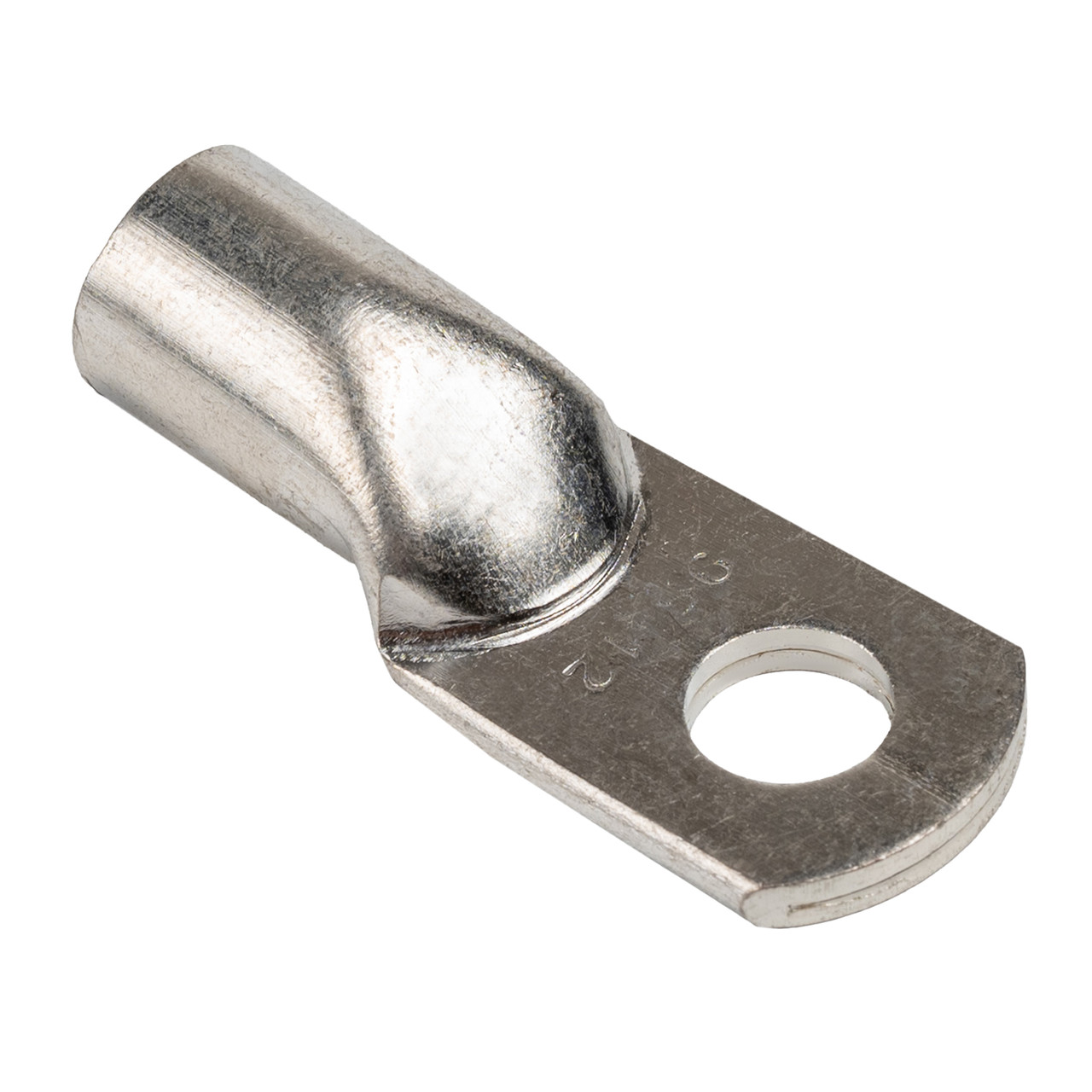 Наконечник мідний луджений JG-95/12